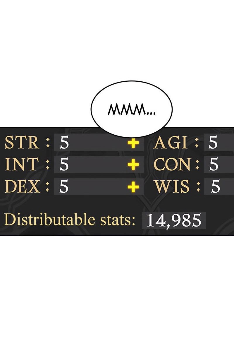 +99 Wooden Stick Chapter 10 Gambar 131