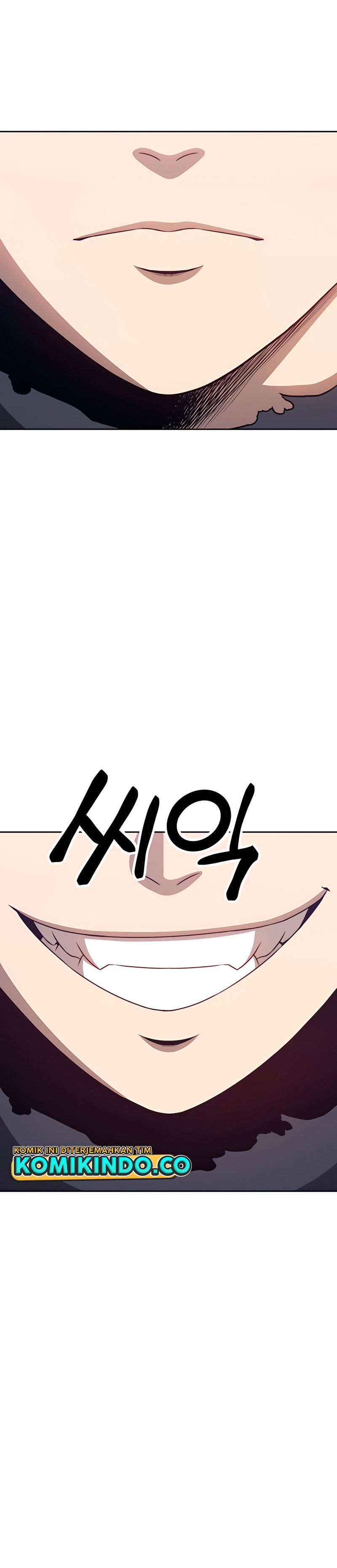 +99 Wooden Stick Chapter 10 67