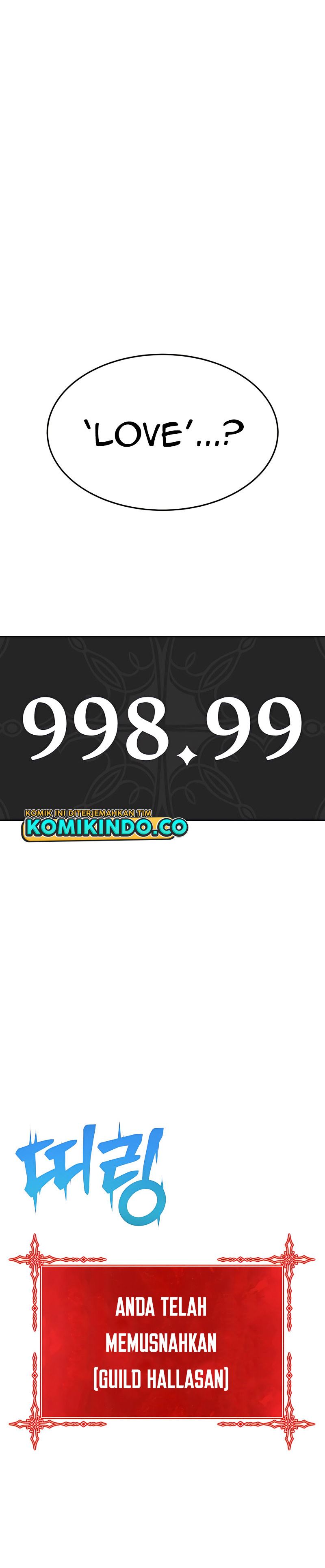 +99 Wooden Stick Chapter 10 7