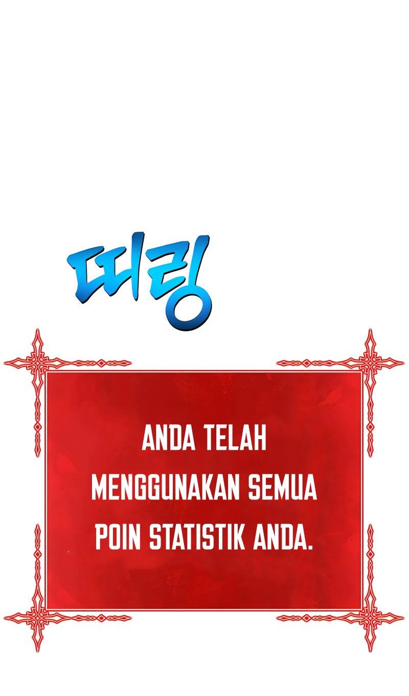 +99 Wooden Stick Chapter 10 Gambar 141