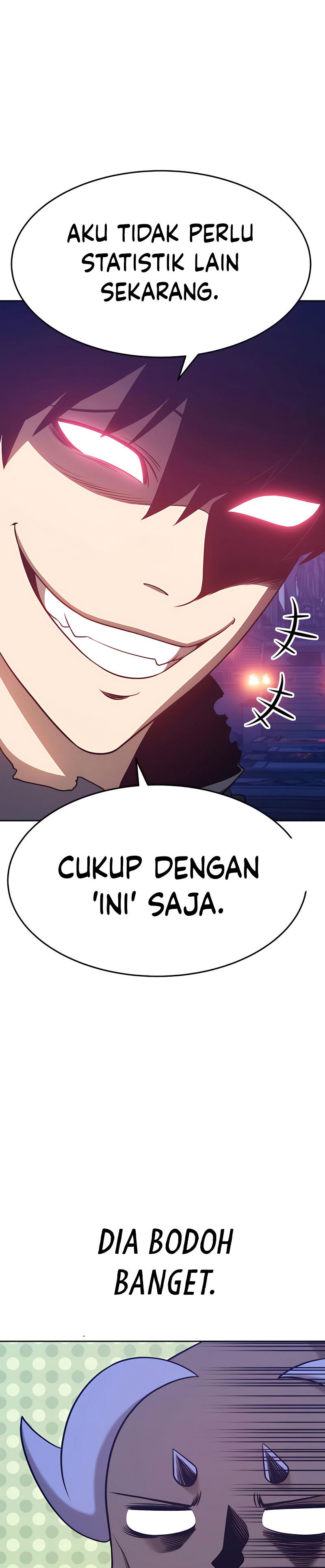 +99 Wooden Stick Chapter 10 72