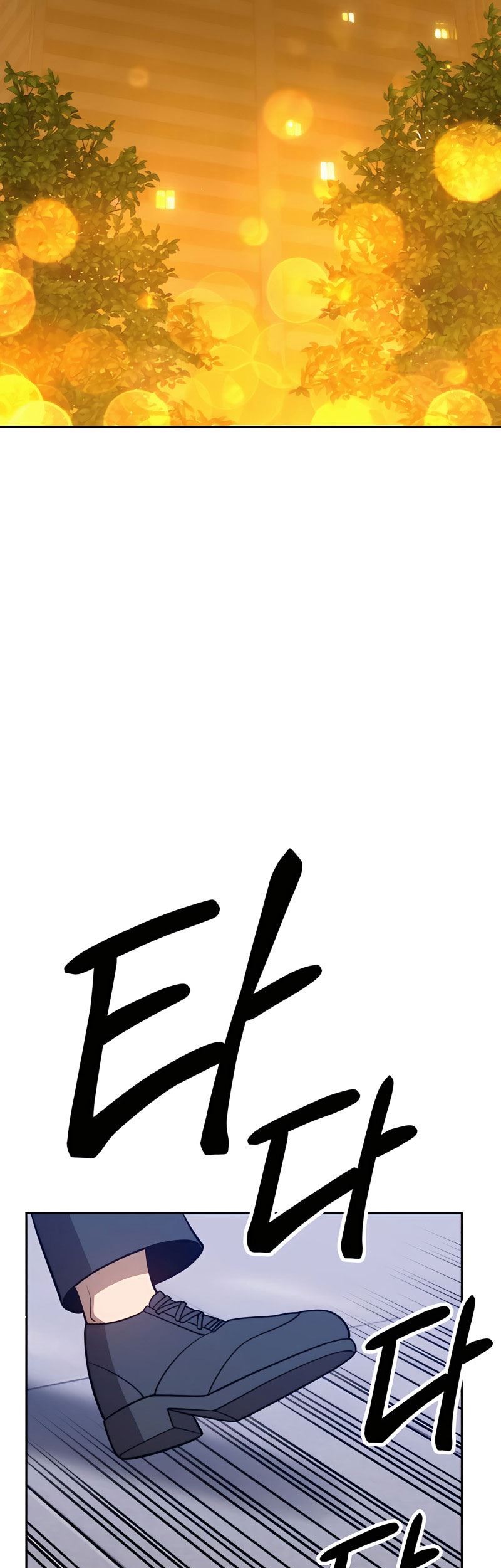 +99 Wooden Stick Chapter 10 Gambar 146