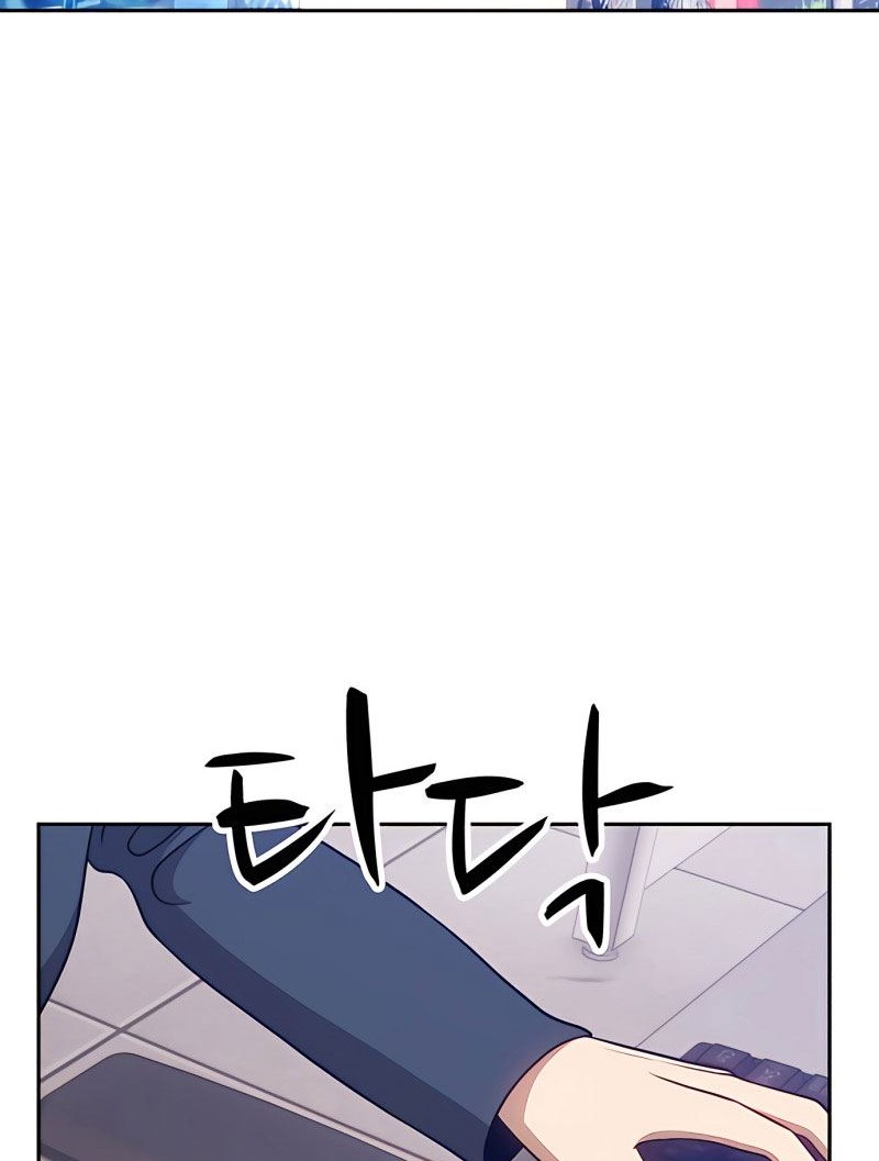 +99 Wooden Stick Chapter 10 Gambar 153