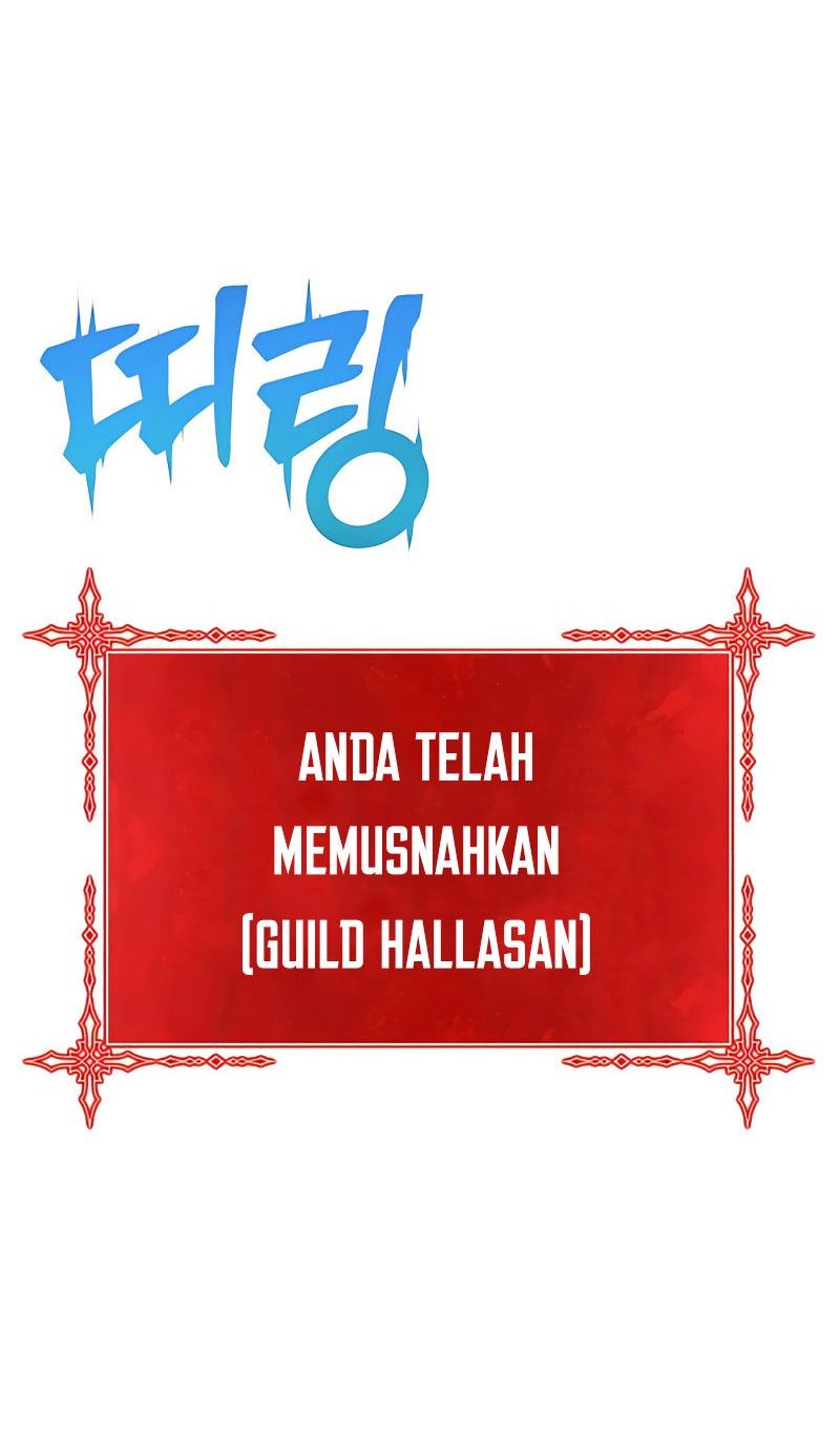 +99 Wooden Stick Chapter 10 Gambar 13