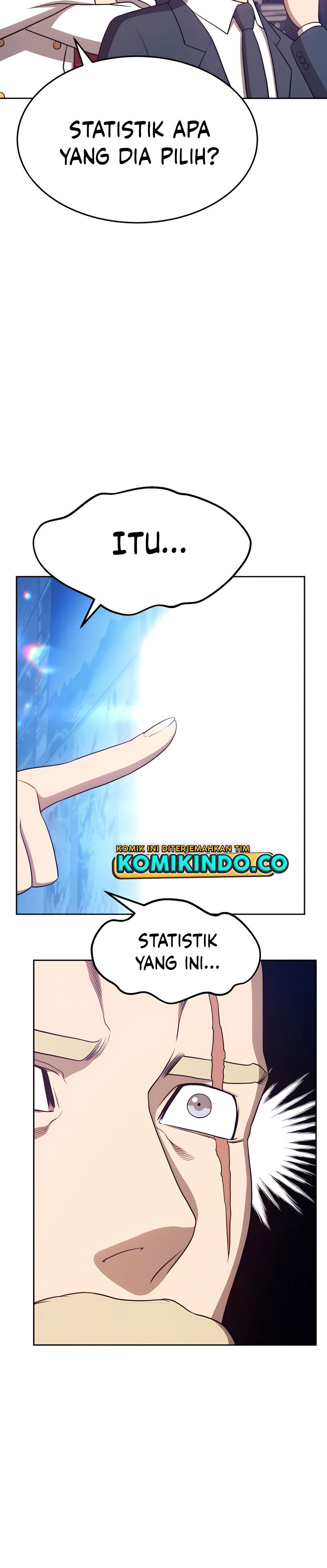 +99 Wooden Stick Chapter 10 82