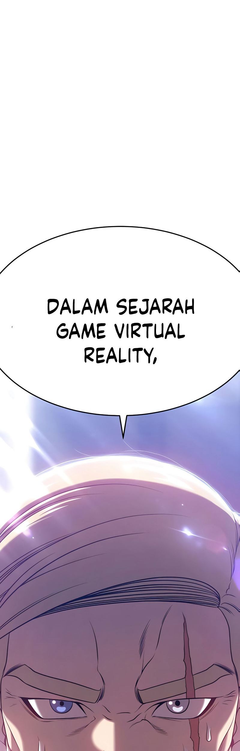 +99 Wooden Stick Chapter 10 Gambar 174