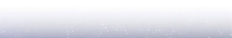 +99 Wooden Stick Chapter 10 Gambar 177