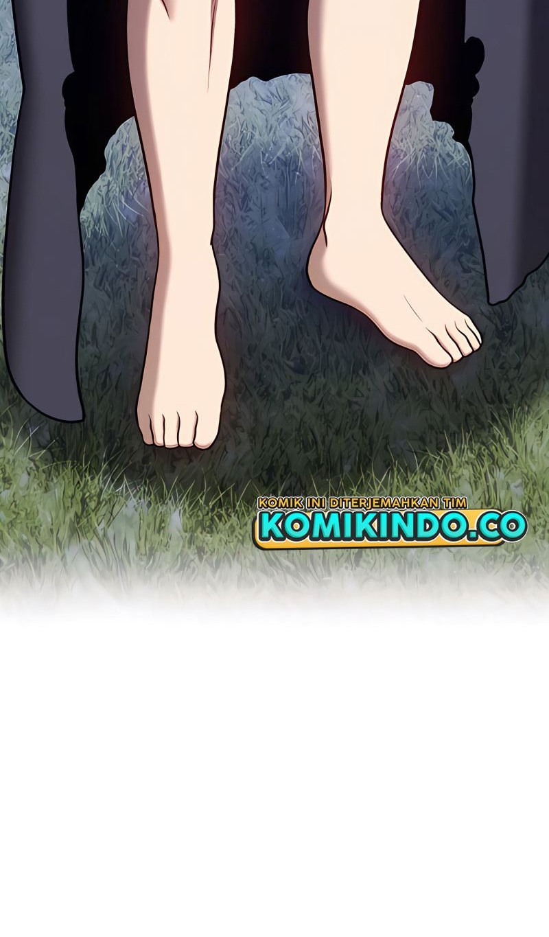 +99 Wooden Stick Chapter 10 Gambar 193