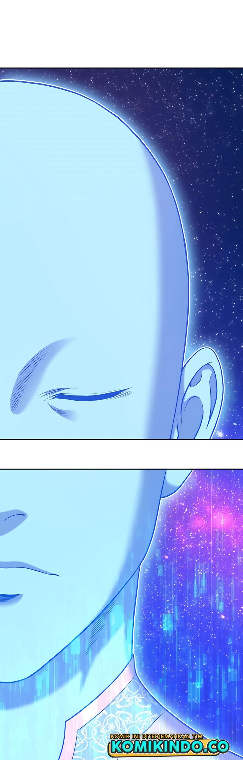 +99 Wooden Stick Chapter 10 Gambar 194