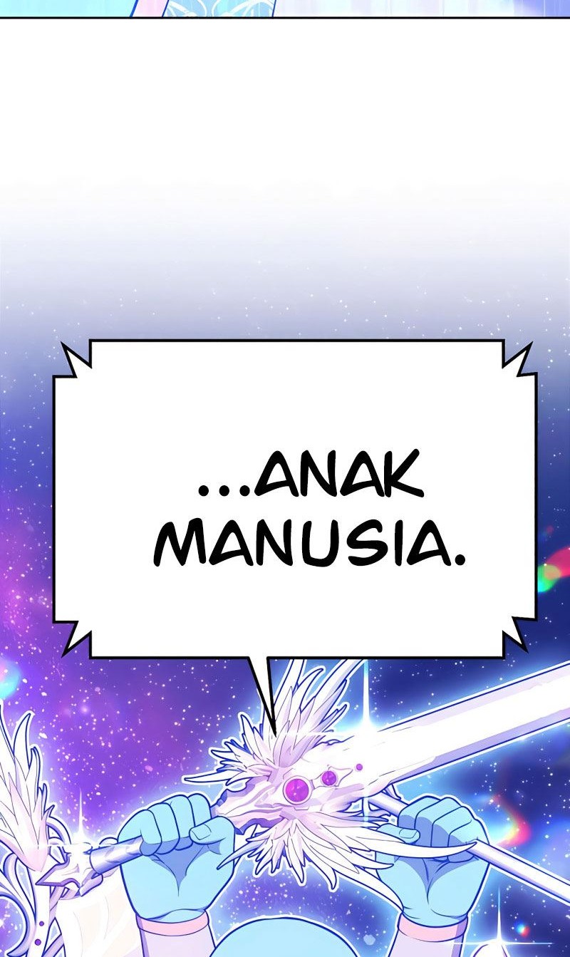 +99 Wooden Stick Chapter 10 Gambar 195