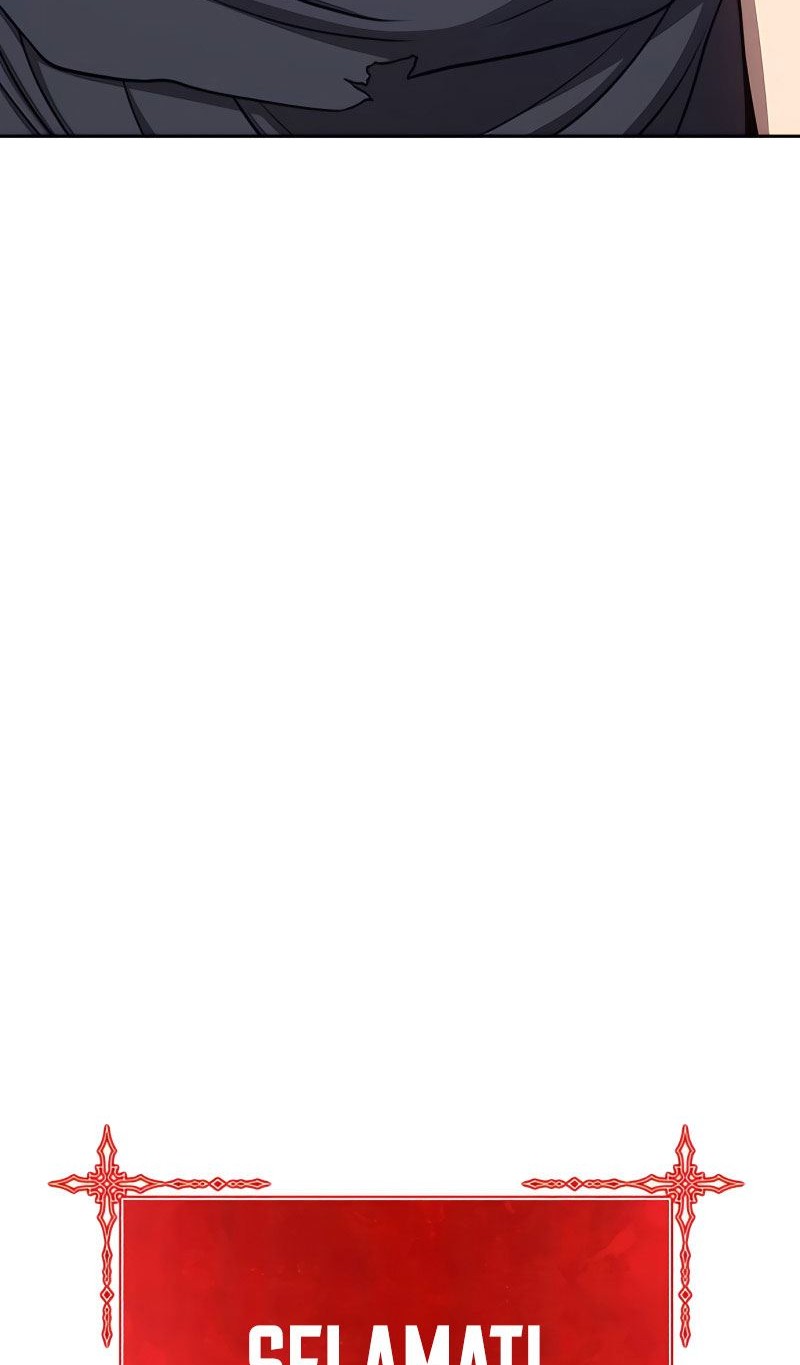 +99 Wooden Stick Chapter 10 Gambar 17