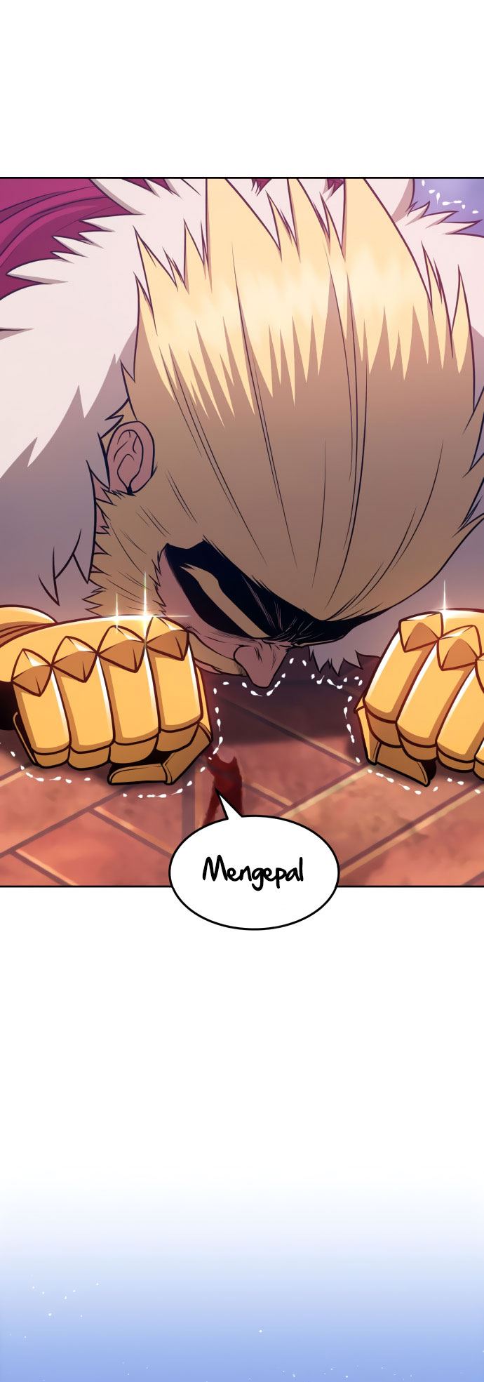 +99 Wooden Stick Chapter 09 102