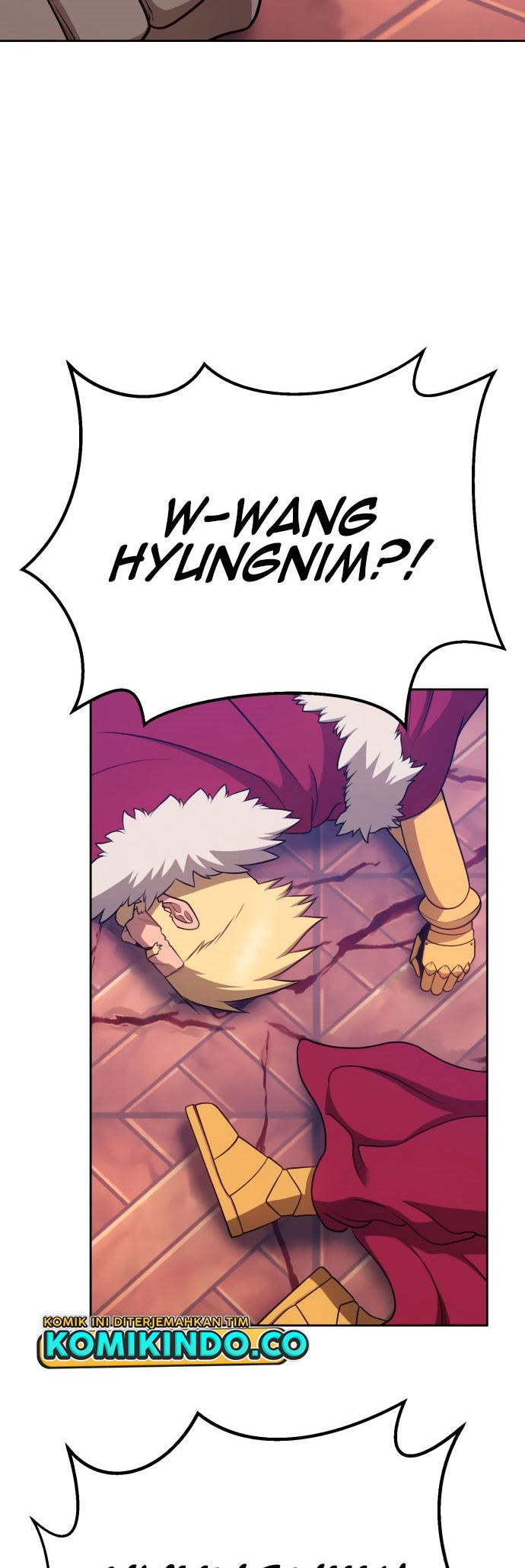 +99 Wooden Stick Chapter 09 144