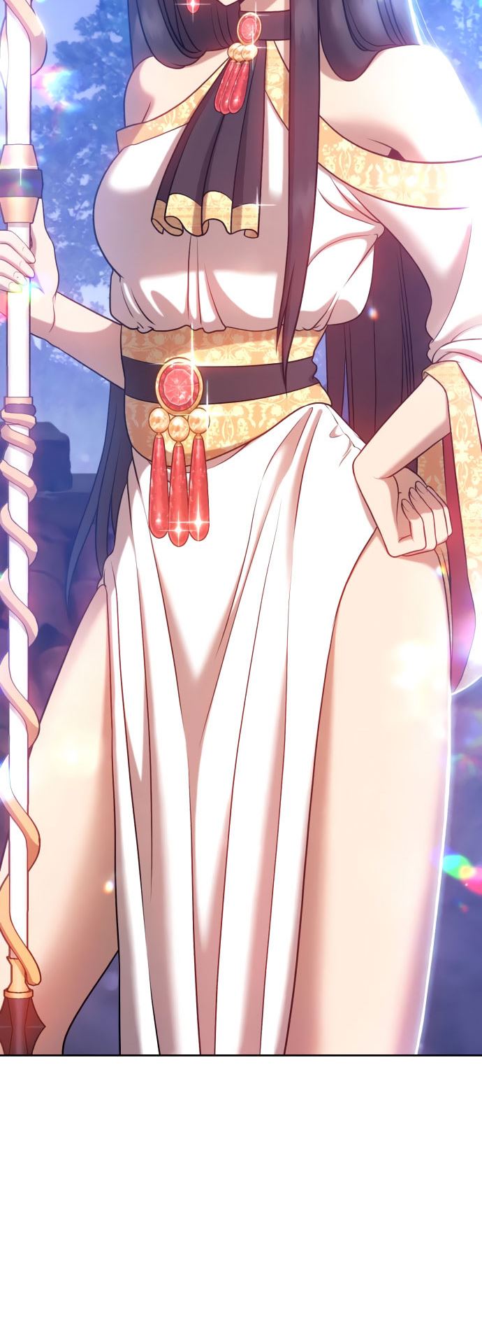 +99 Wooden Stick Chapter 09 155