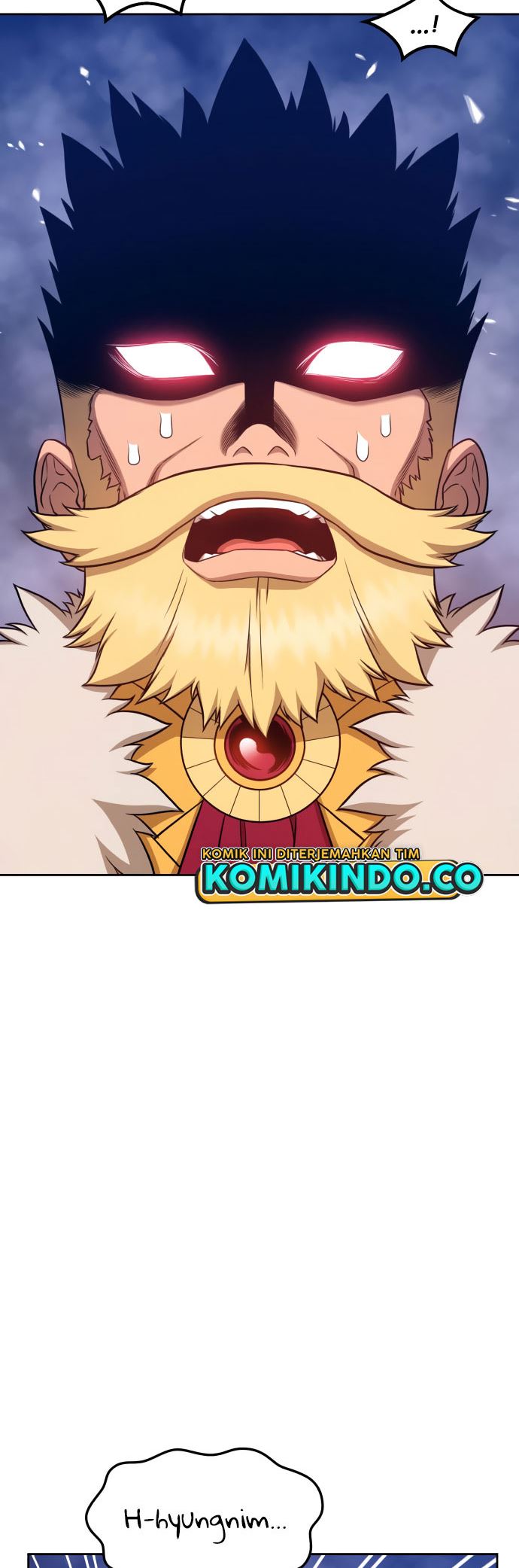 +99 Wooden Stick Chapter 09 31