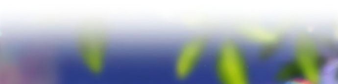 +99 Wooden Stick Chapter 09 Gambar 10