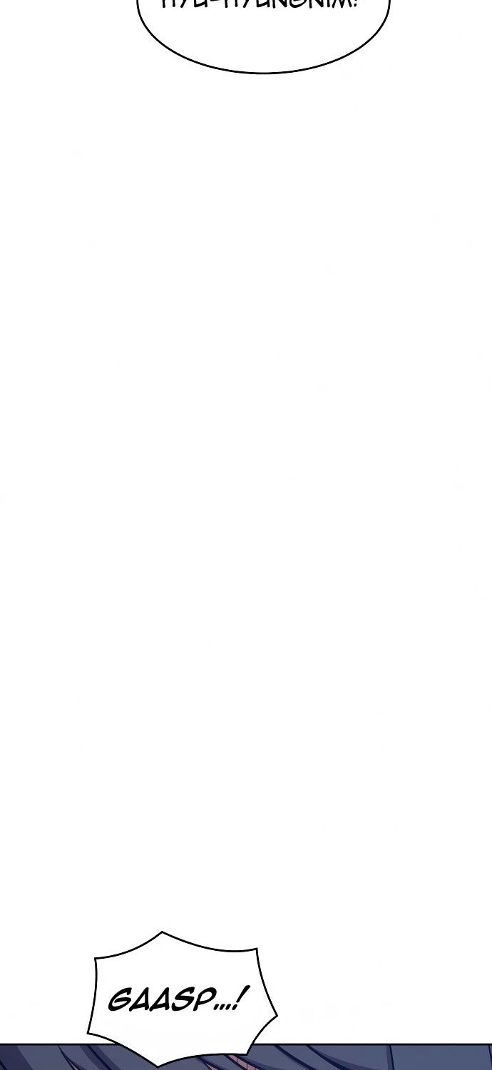 +99 Wooden Stick Chapter 08 Gambar 26