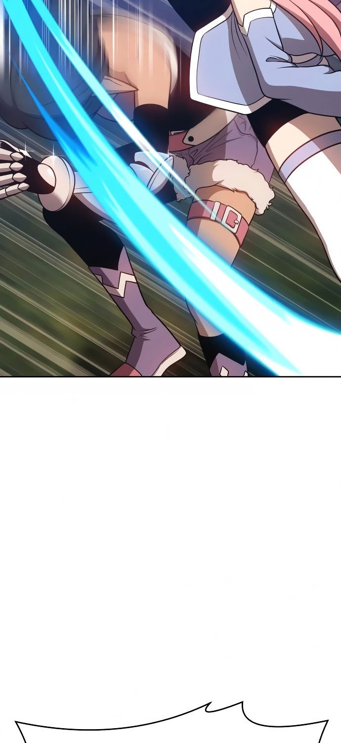 +99 Wooden Stick Chapter 08 Gambar 34