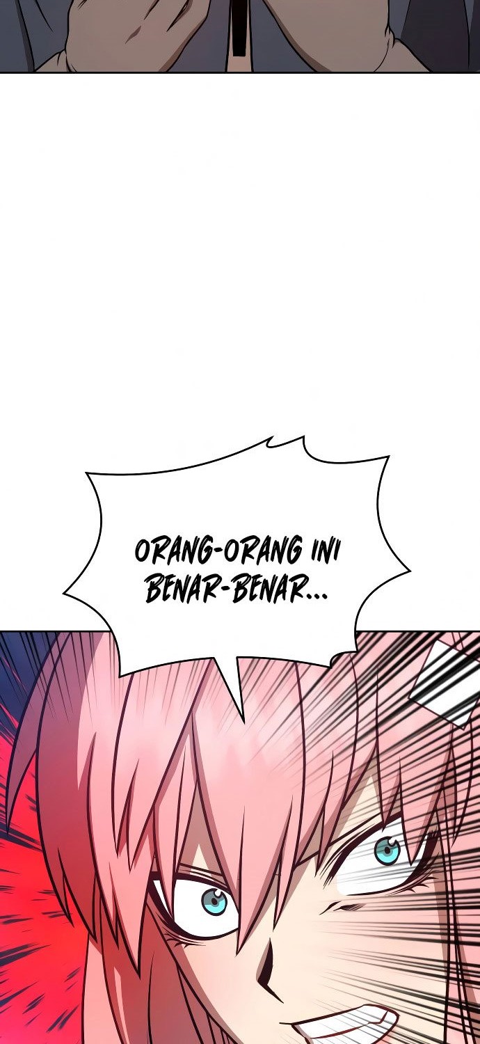 +99 Wooden Stick Chapter 08 Gambar 38