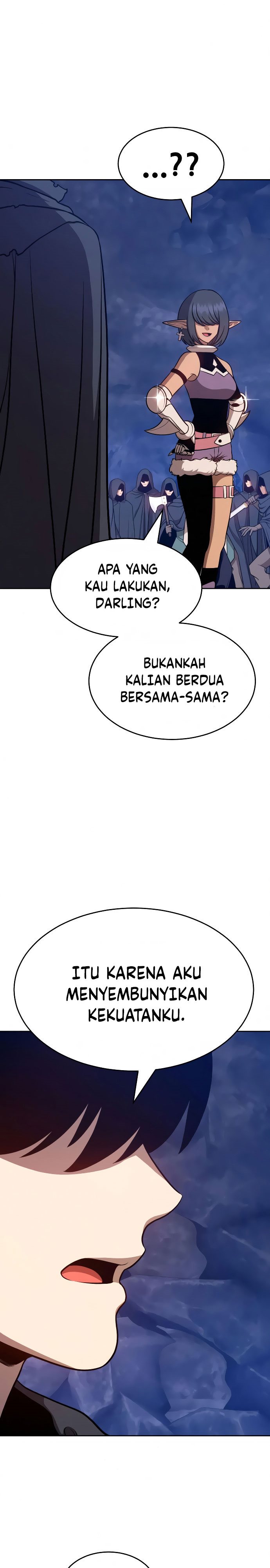 +99 Wooden Stick Chapter 08 23