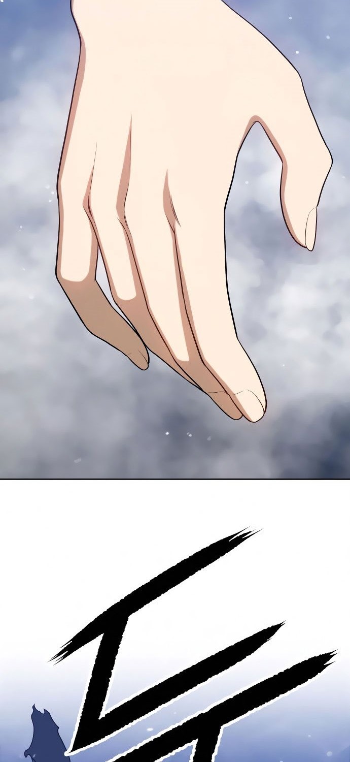 +99 Wooden Stick Chapter 08 Gambar 3