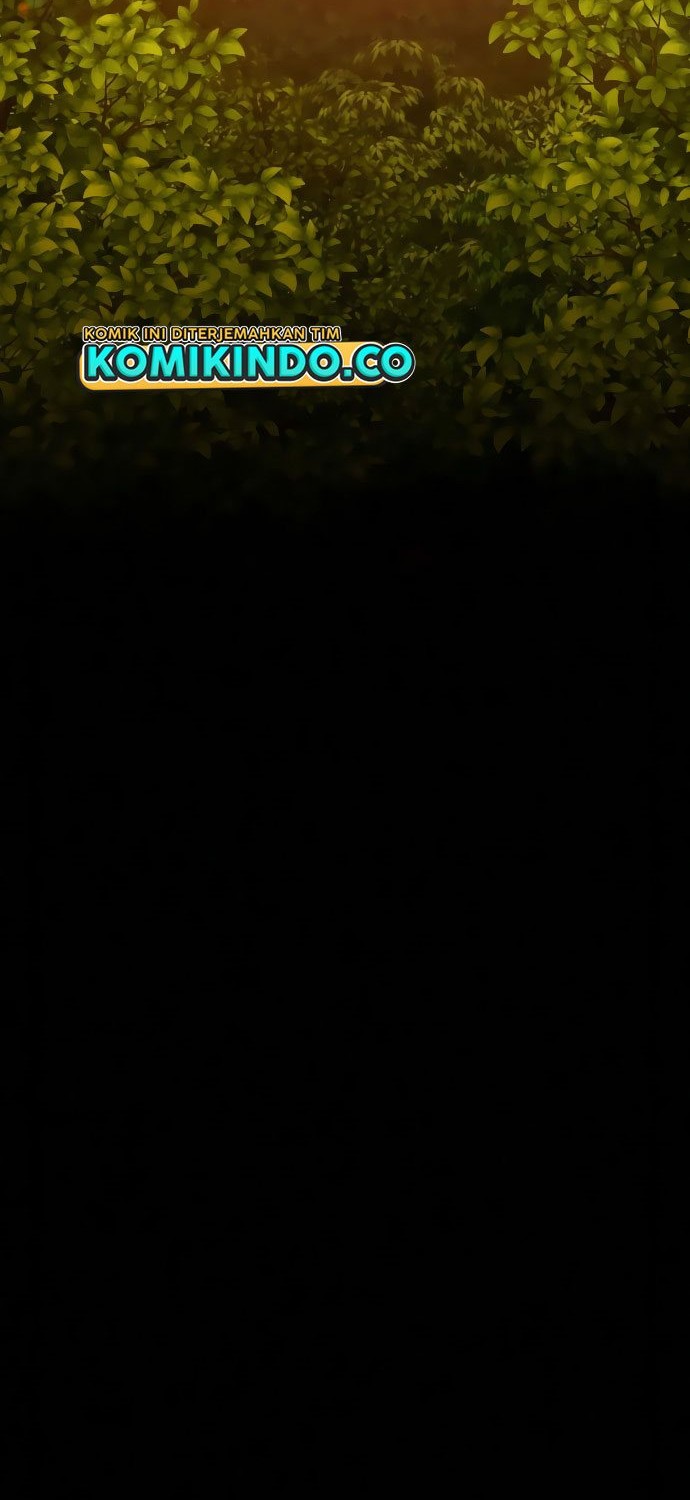 +99 Wooden Stick Chapter 08 Gambar 58