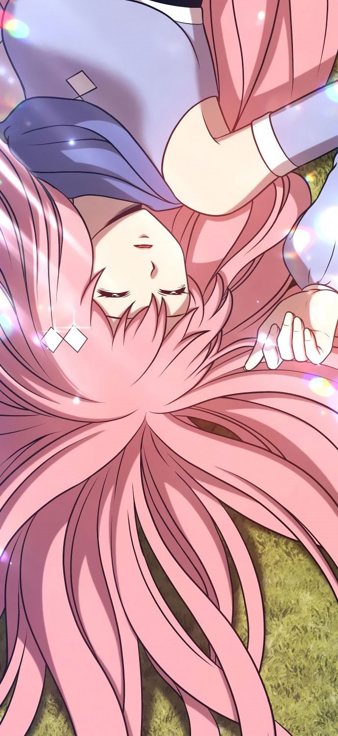 +99 Wooden Stick Chapter 08 Gambar 61