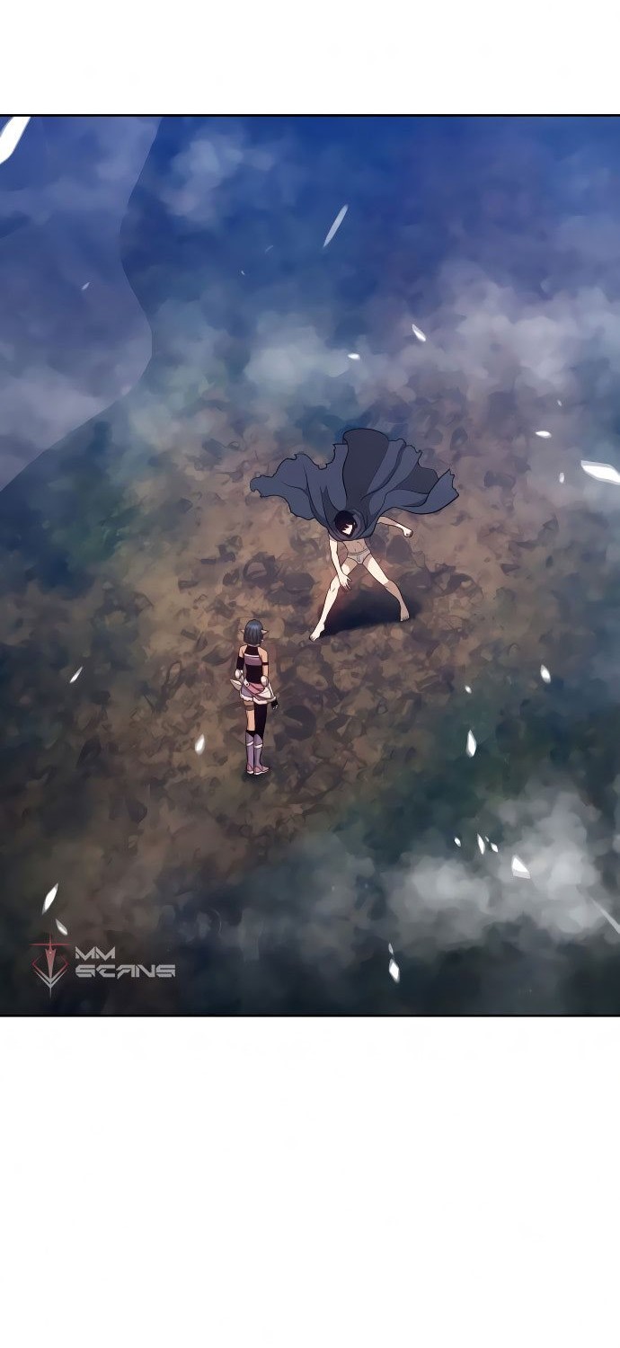 +99 Wooden Stick Chapter 08 Gambar 5