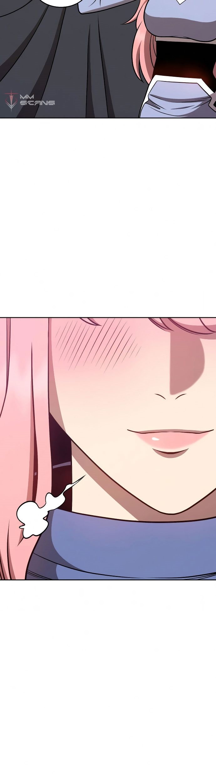 +99 Wooden Stick Chapter 08 Gambar 76