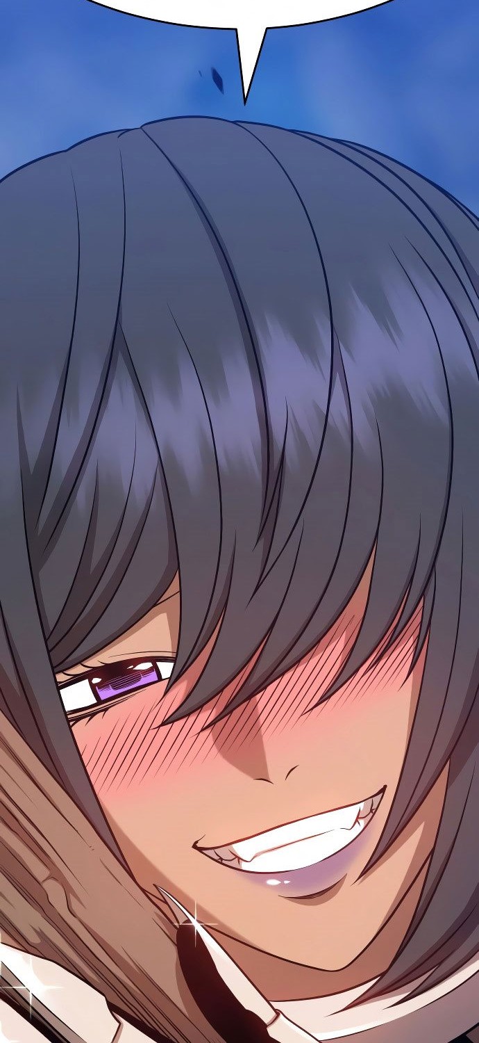 +99 Wooden Stick Chapter 08 Gambar 7