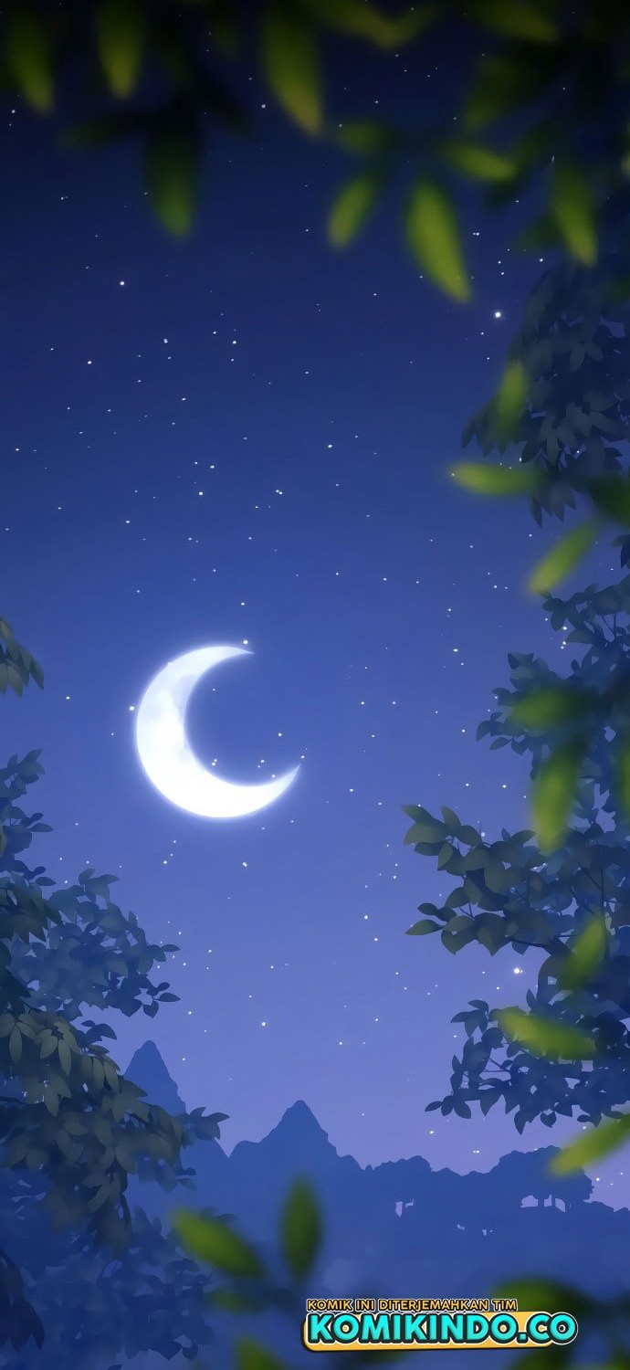 +99 Wooden Stick Chapter 08 Gambar 97