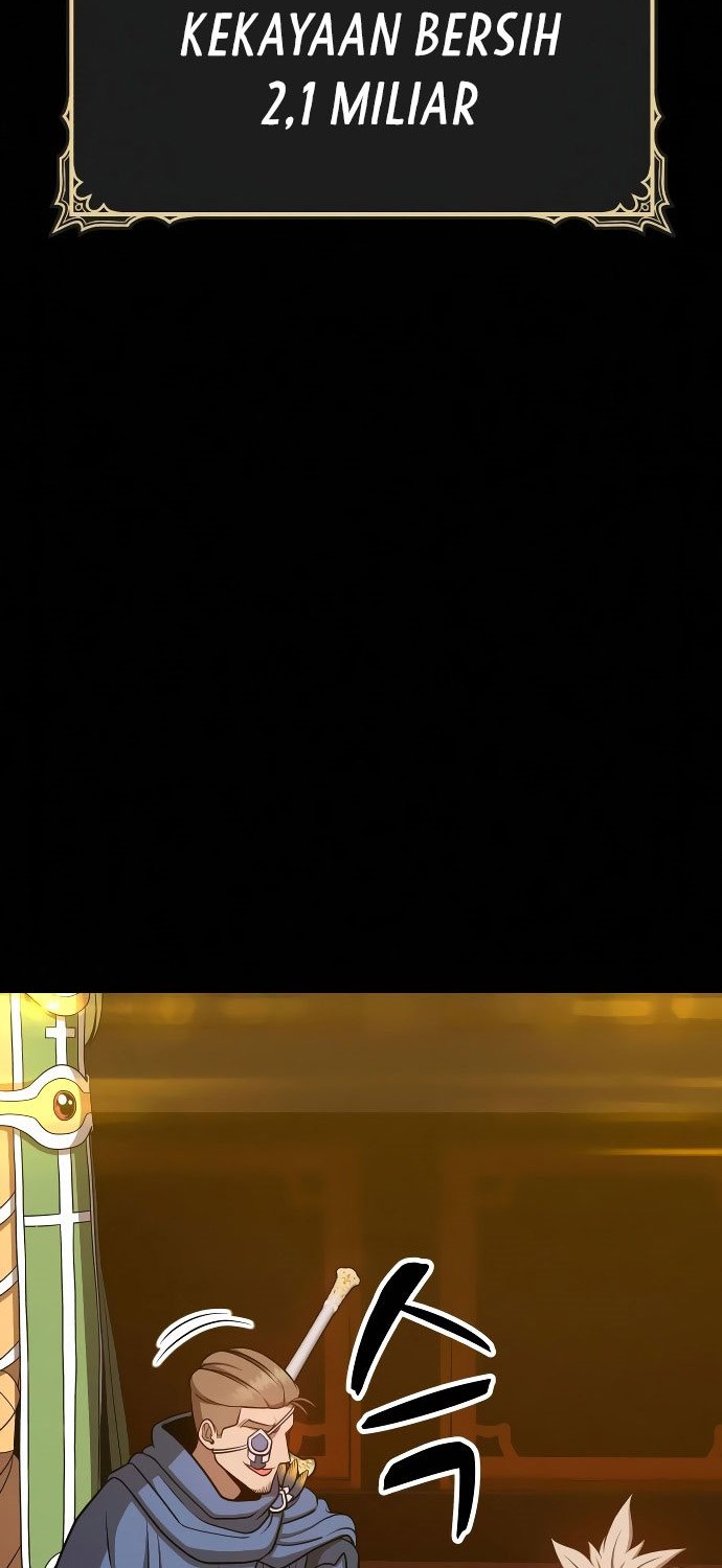 +99 Wooden Stick Chapter 08 Gambar 113