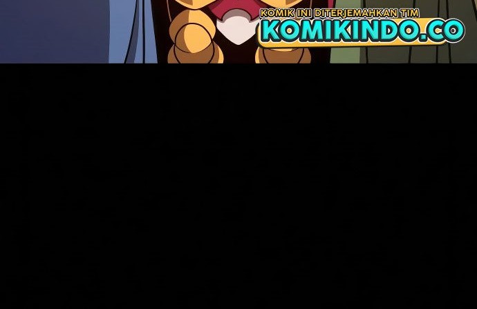 +99 Wooden Stick Chapter 08 Gambar 119