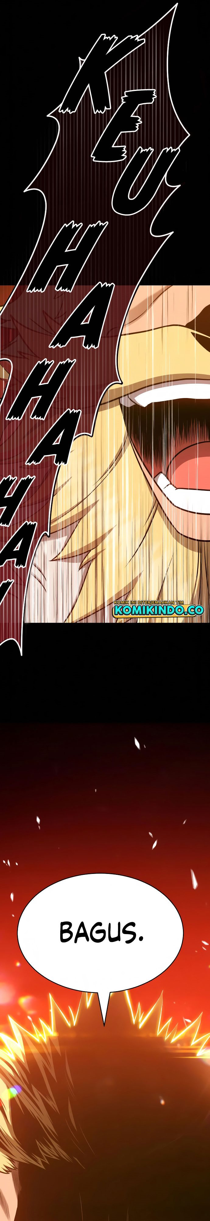 +99 Wooden Stick Chapter 08 62
