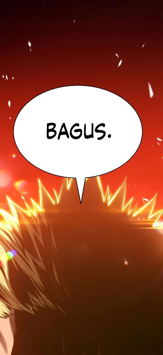 +99 Wooden Stick Chapter 08 Gambar 121