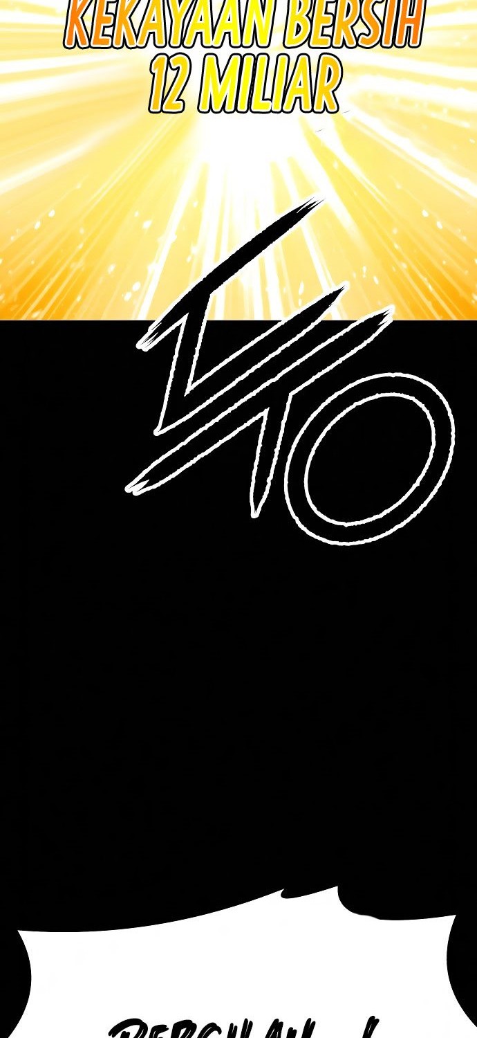 +99 Wooden Stick Chapter 08 Gambar 123