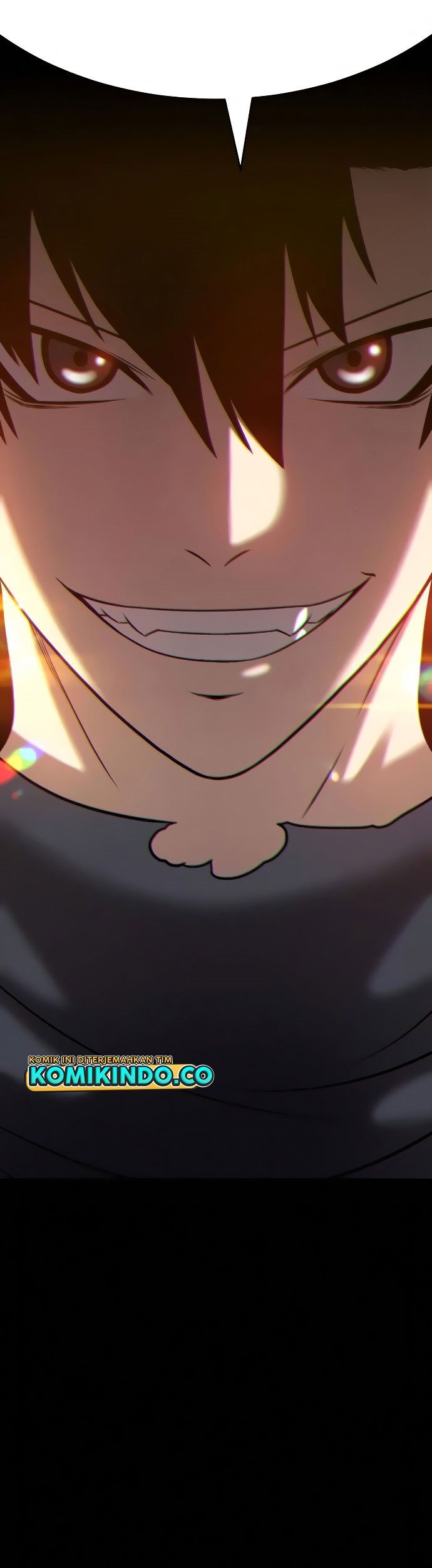 +99 Wooden Stick Chapter 08 Gambar 138