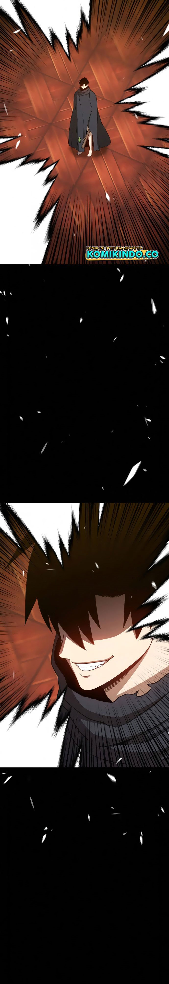 +99 Wooden Stick Chapter 08 74