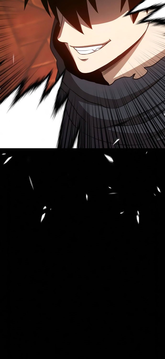 +99 Wooden Stick Chapter 08 Gambar 145