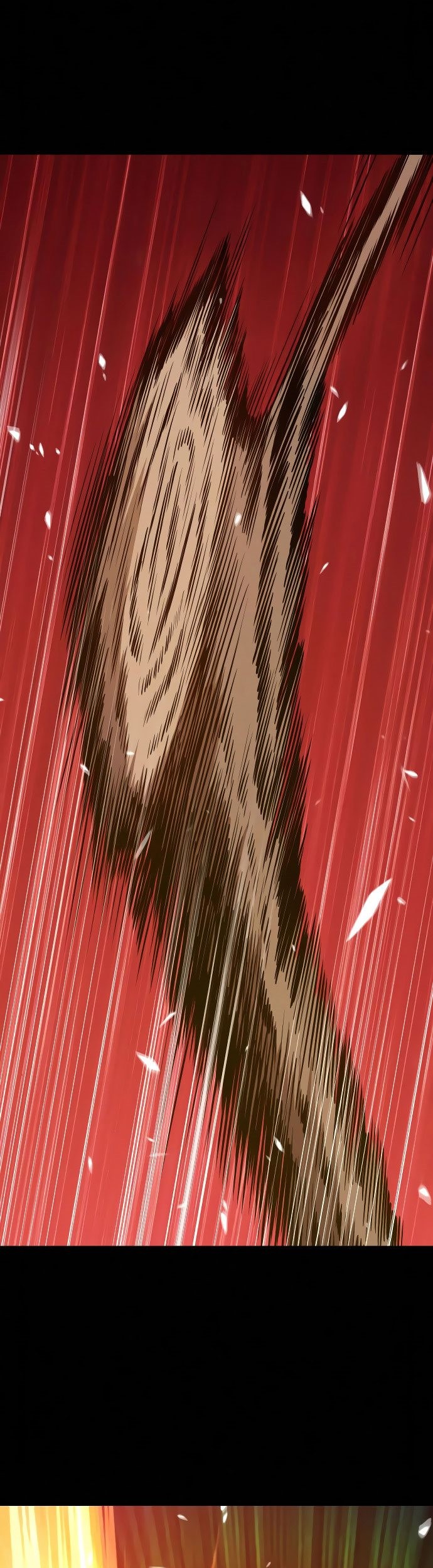 +99 Wooden Stick Chapter 08 Gambar 146