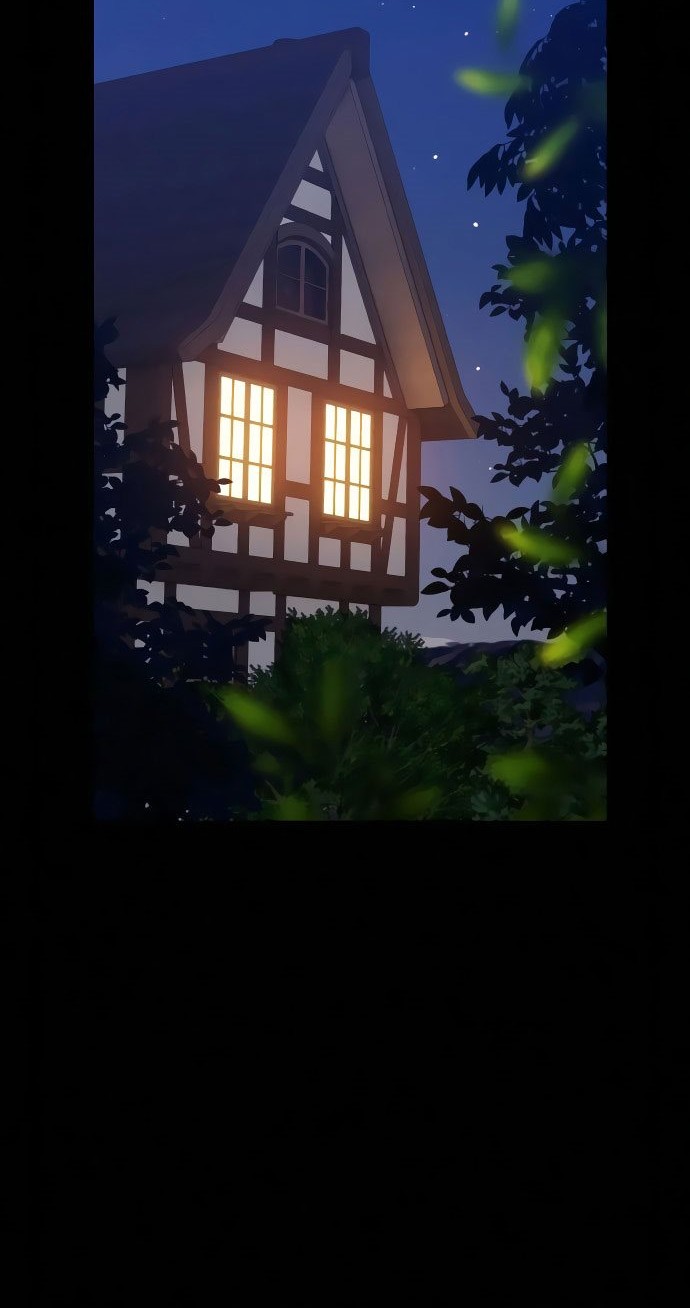 +99 Wooden Stick Chapter 08 Gambar 149