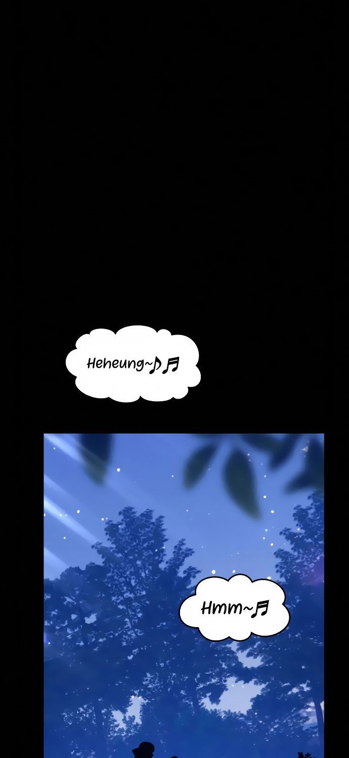 +99 Wooden Stick Chapter 08 Gambar 151