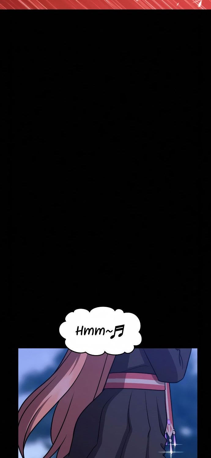 +99 Wooden Stick Chapter 08 Gambar 153