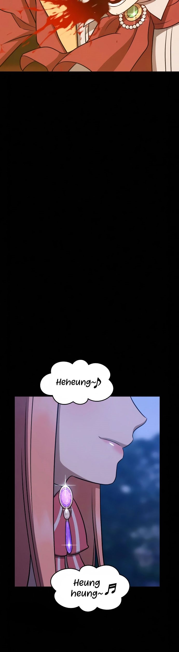 +99 Wooden Stick Chapter 08 Gambar 156