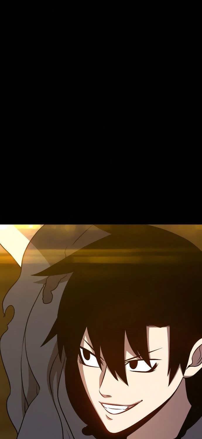 +99 Wooden Stick Chapter 08 Gambar 157