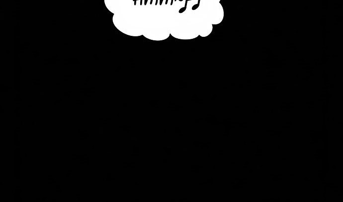 +99 Wooden Stick Chapter 08 Gambar 159