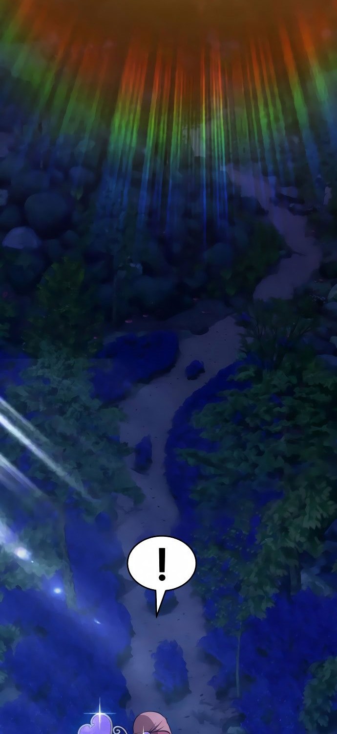 +99 Wooden Stick Chapter 08 Gambar 161