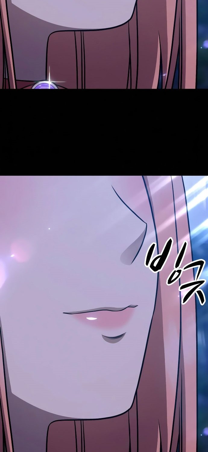 +99 Wooden Stick Chapter 08 Gambar 163