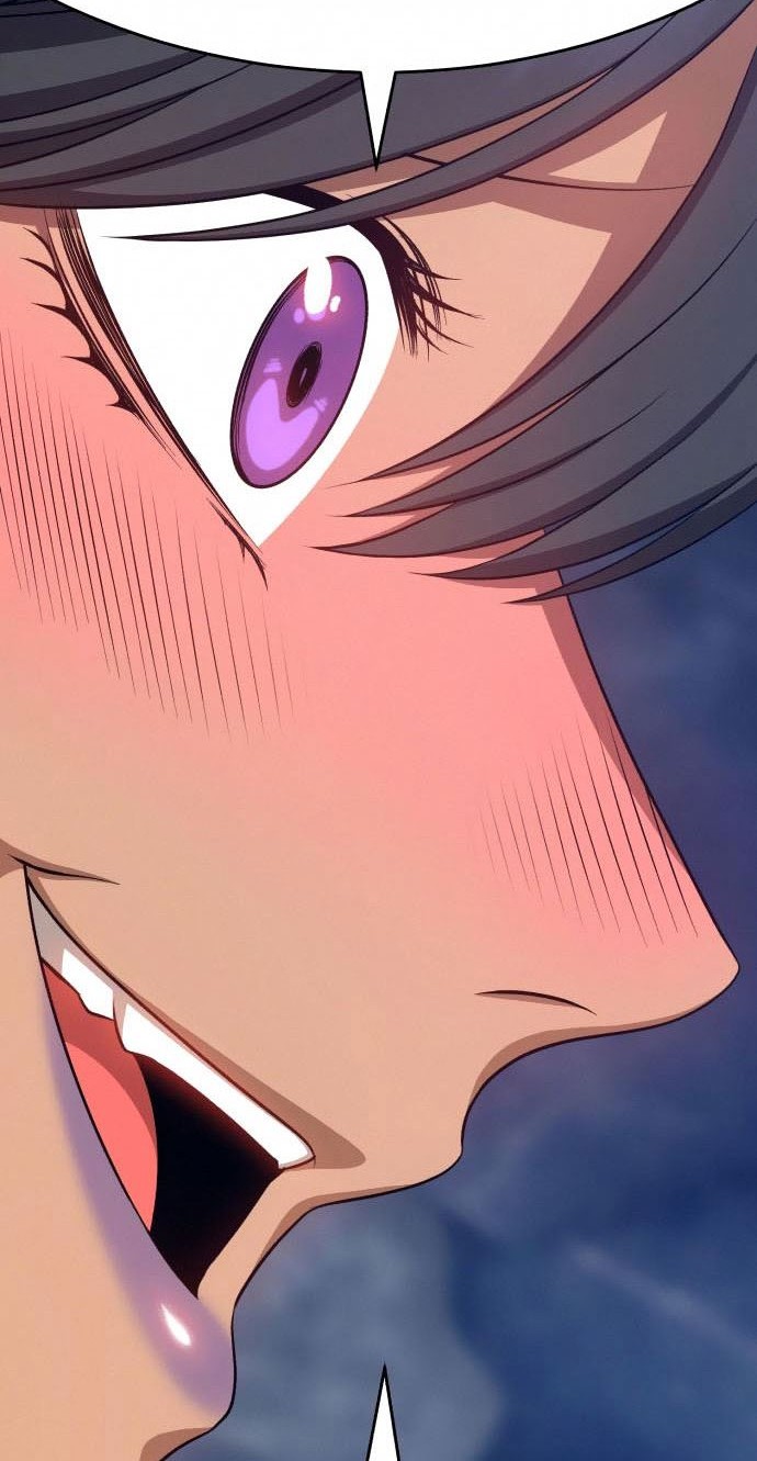 +99 Wooden Stick Chapter 07 Gambar 107