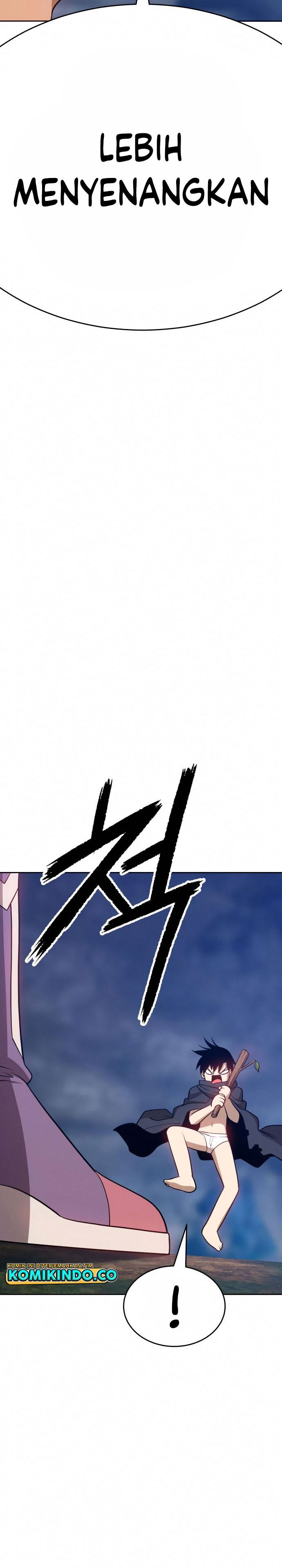 +99 Wooden Stick Chapter 07 101